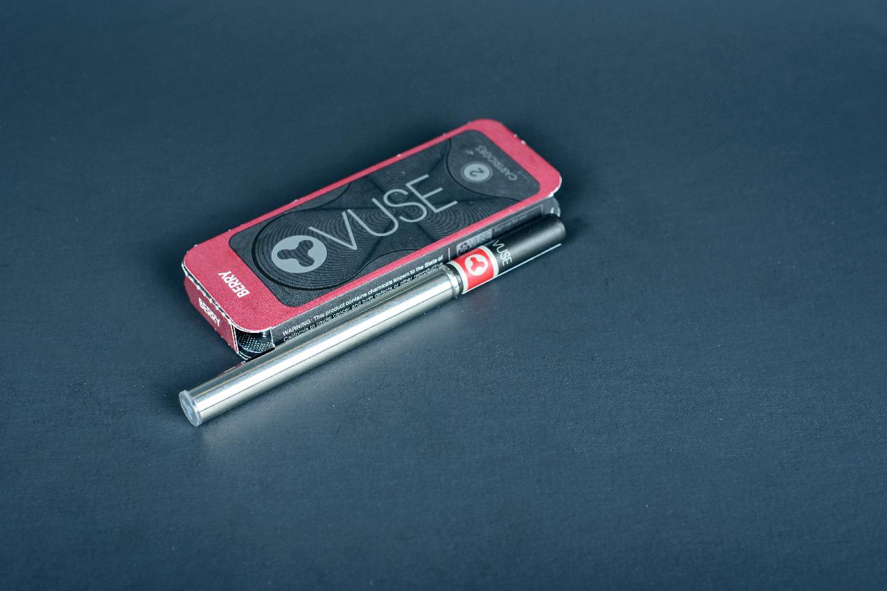 3 tips til nye brugere af e-cigaretter