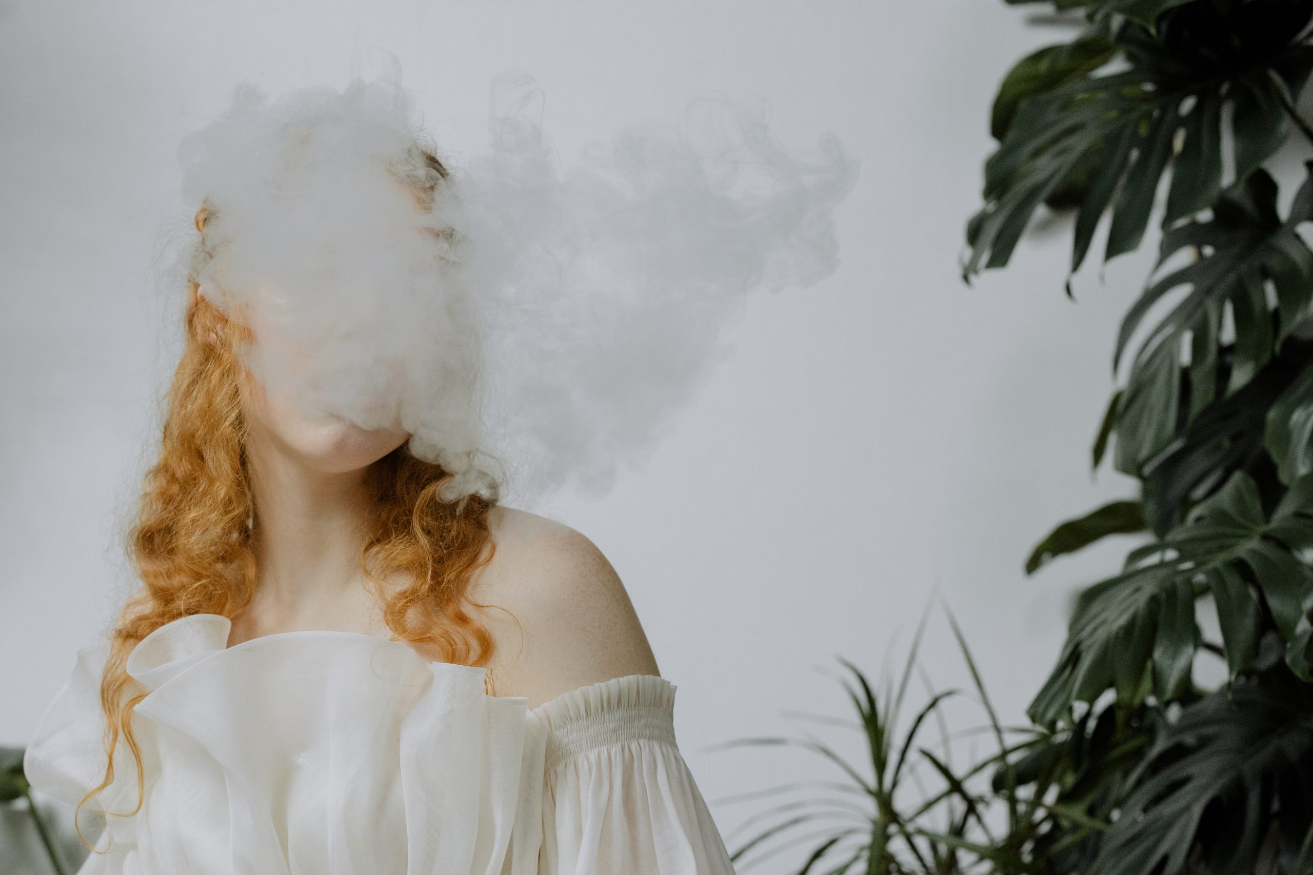 Sådan vælger du den rigtige smag i din e-cigaret